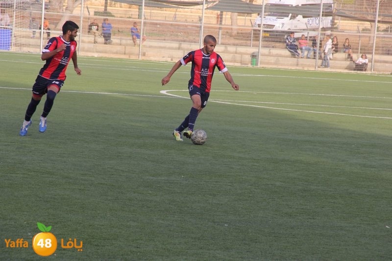 abna2 yafa monir (71).JPG